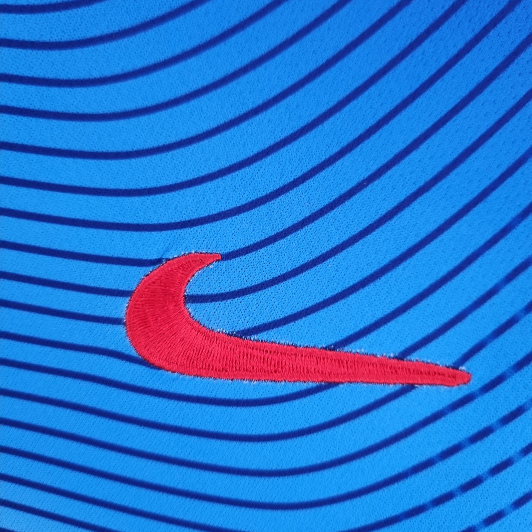 ARSENAL II 02/04 MAN (RETRO)