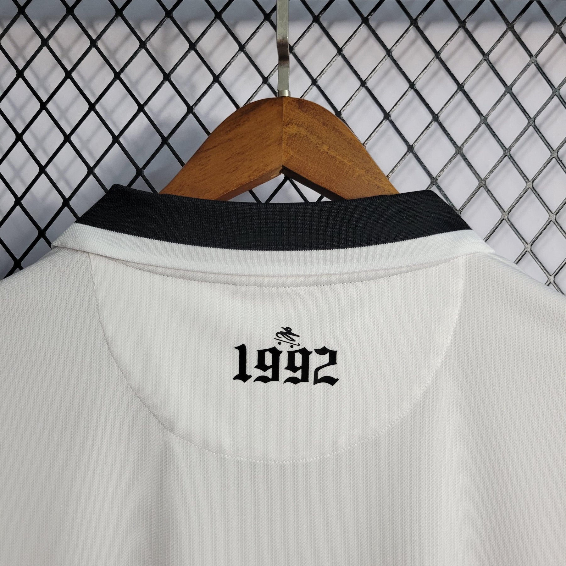 Saints Charlie Brown Jr. Days of Glory