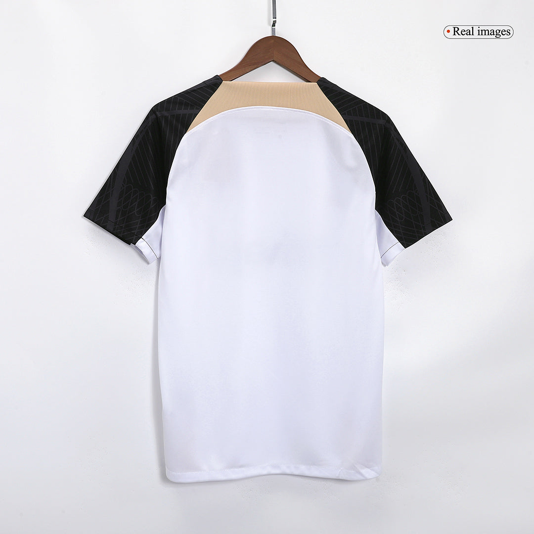 Chelsea Pre-Match Jersey 2023/2024