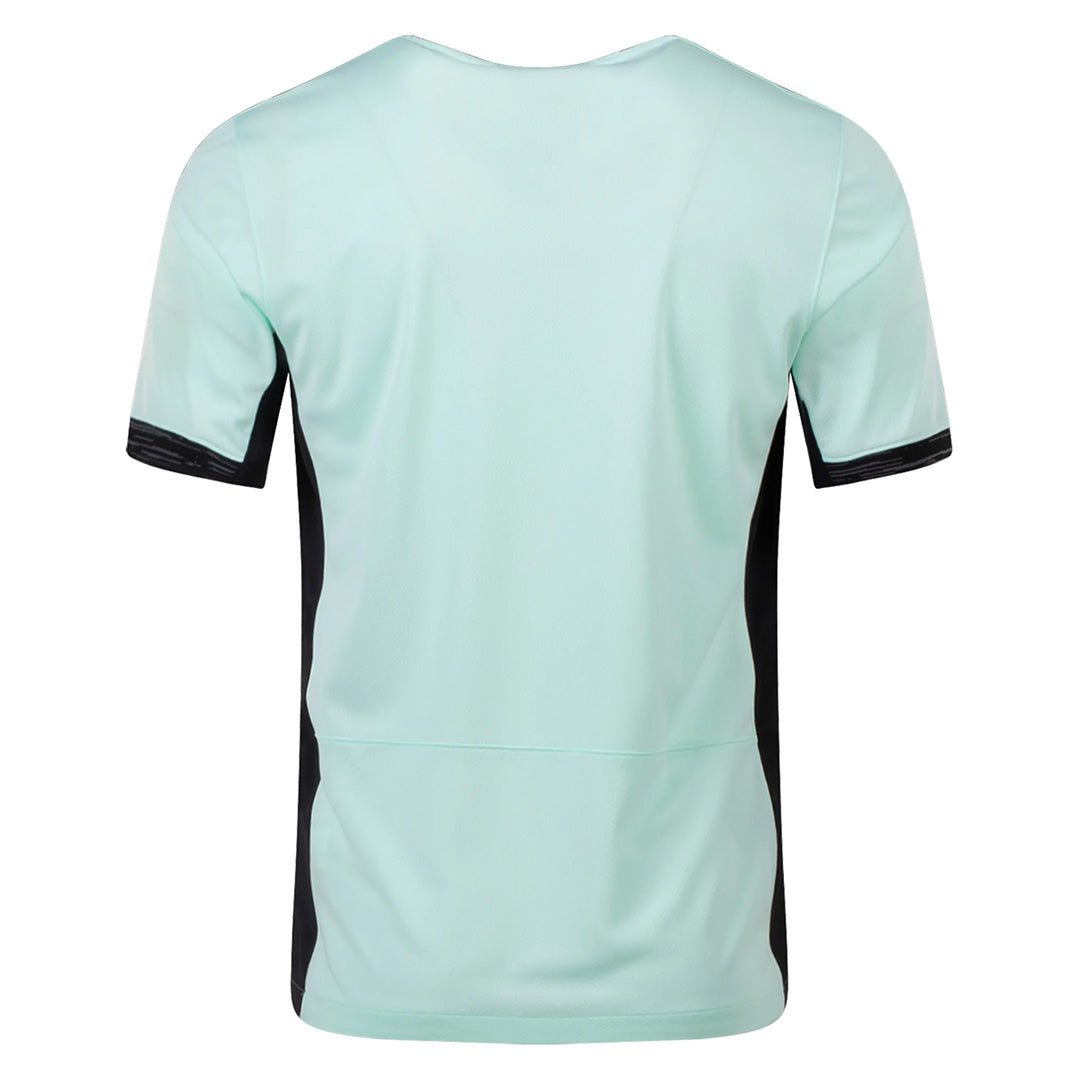 Chelsea Third Jersey 2023/2024