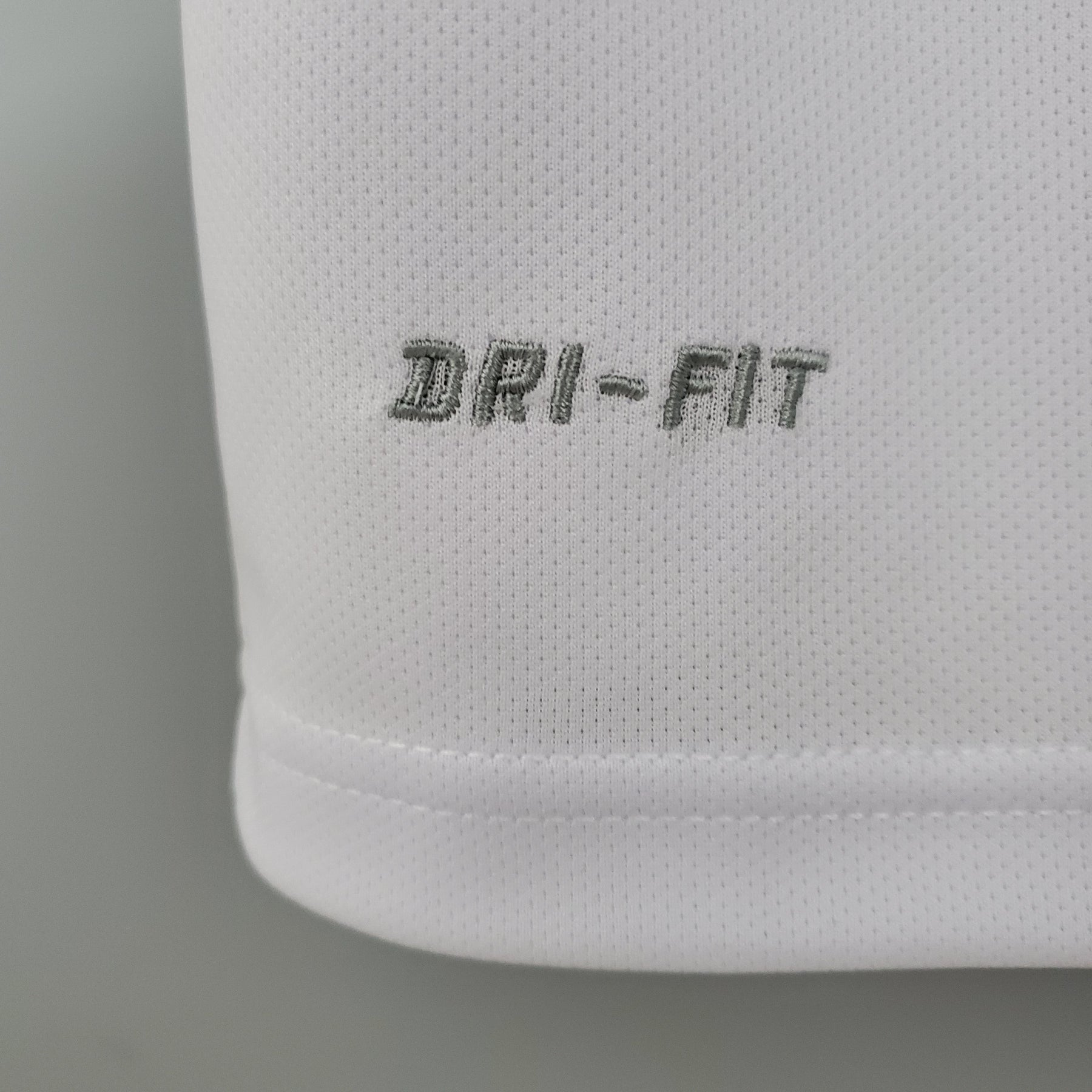 NETHERLANDS II 12/13 MAN (RETRO)