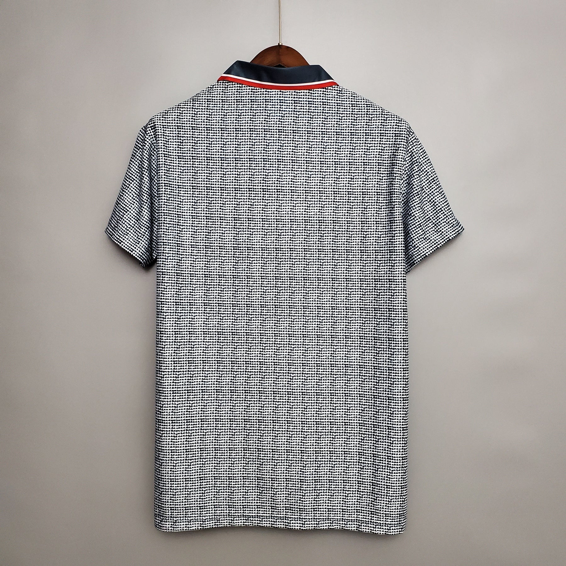 MANCHESTER UNITED I 95/96 MAN (RETRO)