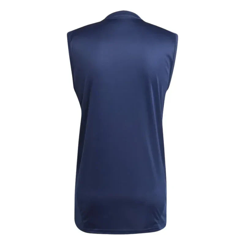 FLAMENGO TRAINING 2025