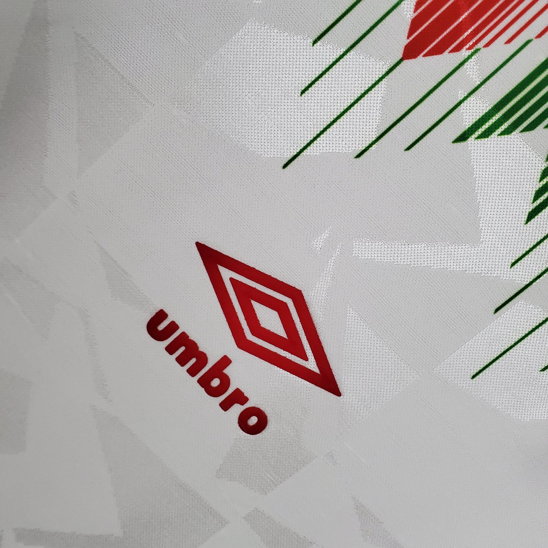 WALES I 90/92 MAN (RETRO)