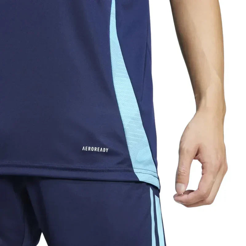 FLAMENGO TRAINING 2025