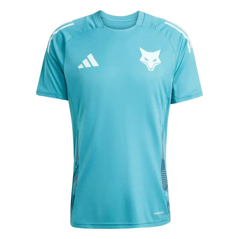 Cruzeiro 2025 Training Shirt