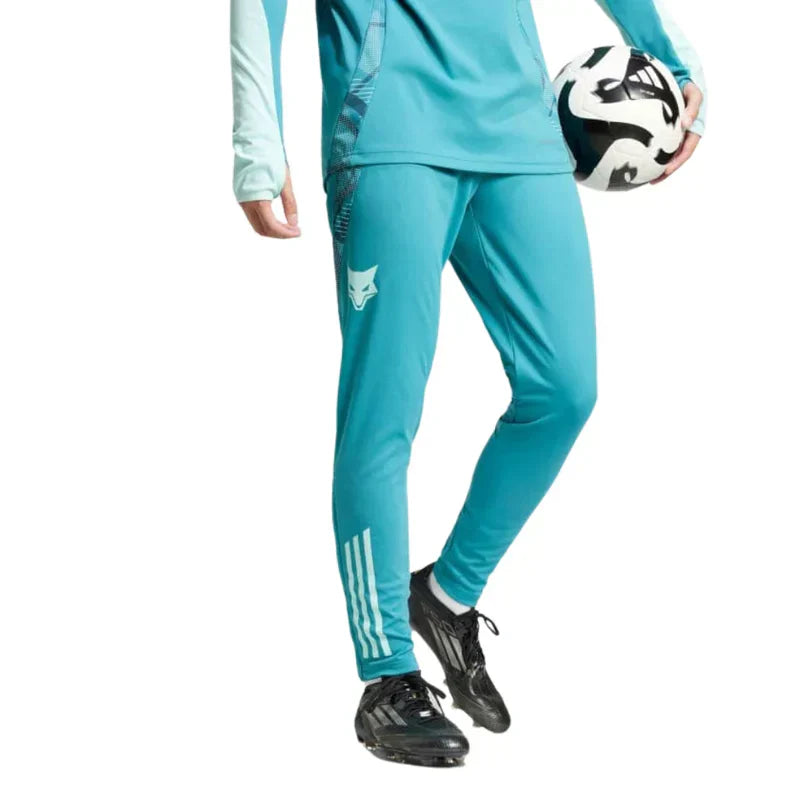 Cruzeiro 2025 Men's Training Set