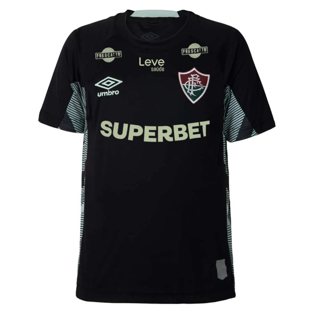 Fluminense GK 25/26
