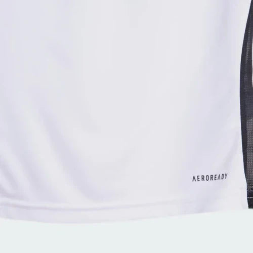 Conjunto Infantil Flamengo 25/26