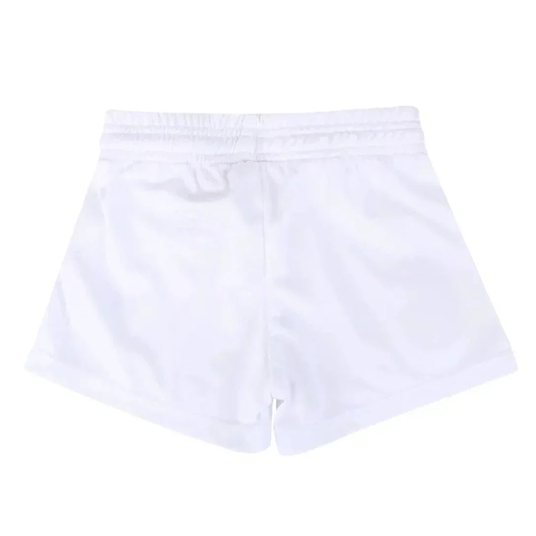 Grêmio Away 24/25 Children's Set