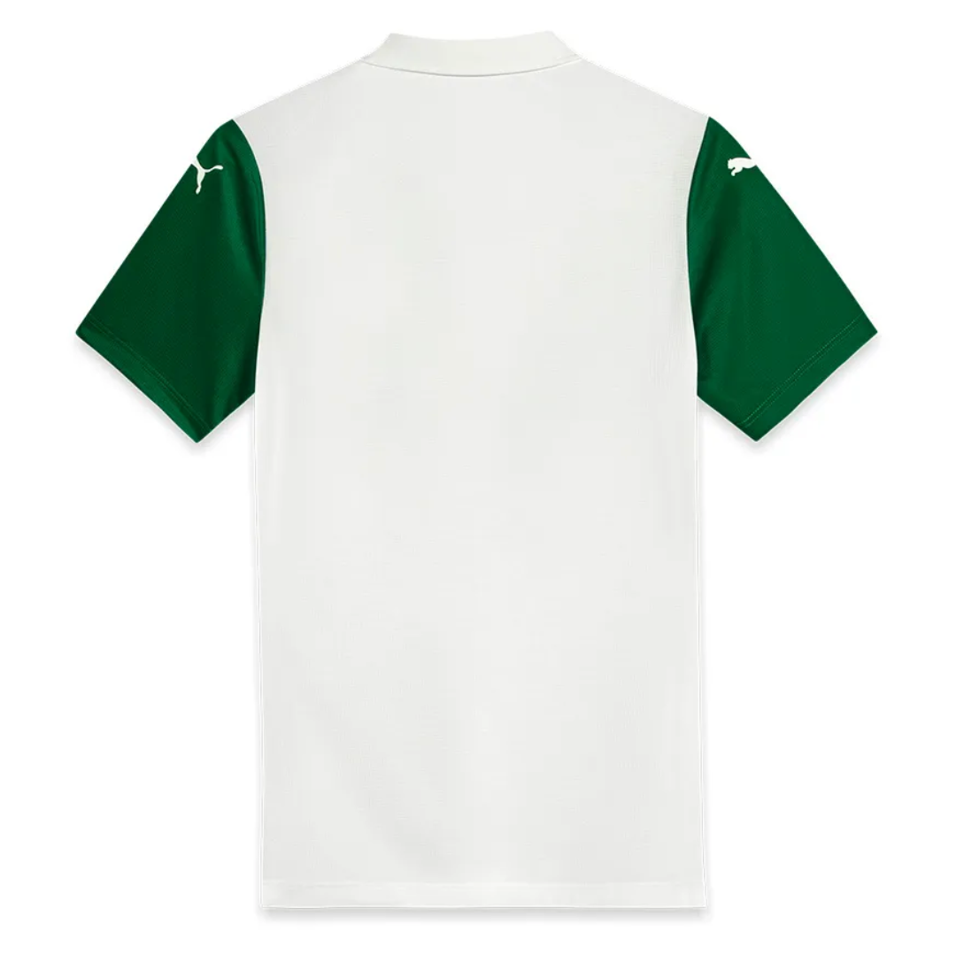 Palmeiras away 25/26 women's