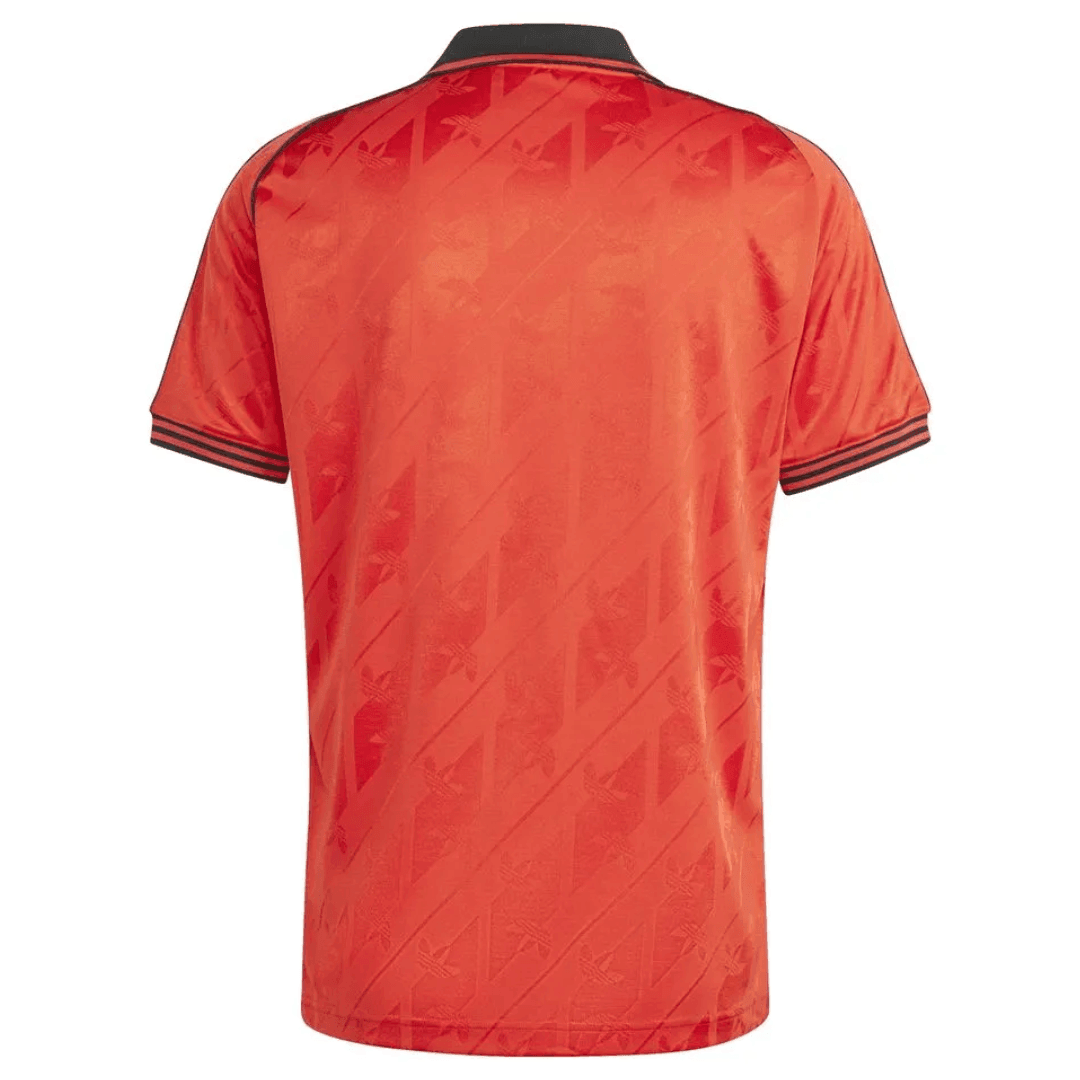 Flamengo Lifestyle 24/25