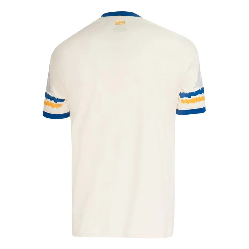 Cruzeiro Black Awareness Shirt