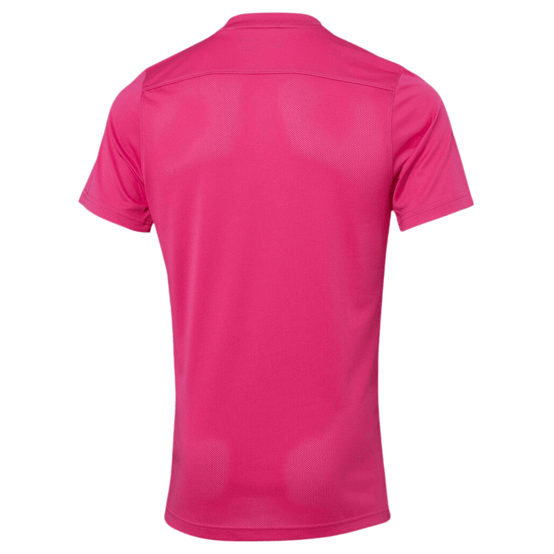 Sporting - Pink October 24/25