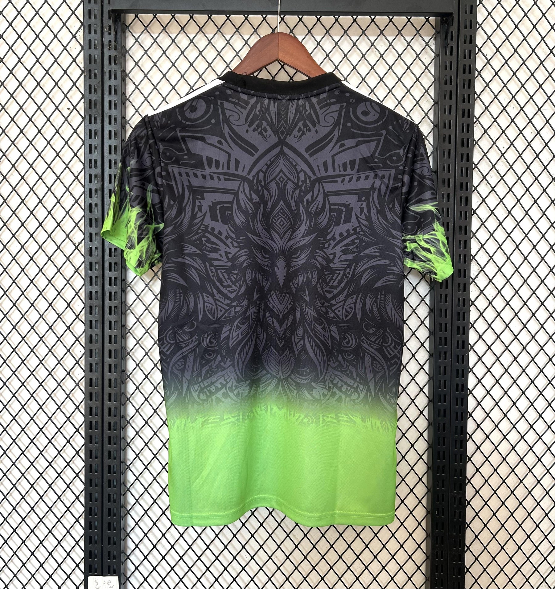 Liverpool Jersey Special Edition V 2025/2026