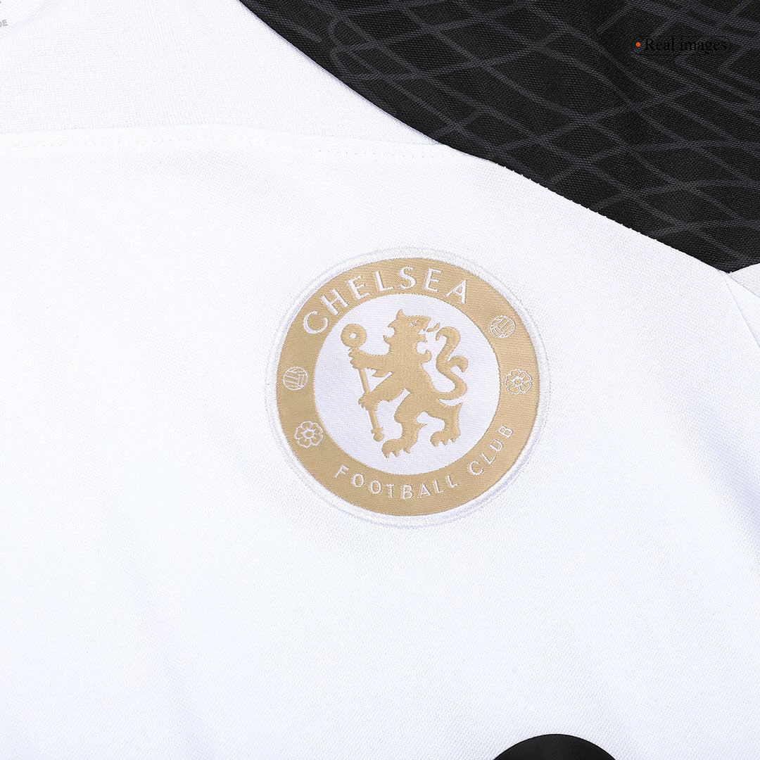 Chelsea Pre-Match Jersey 2023/2024