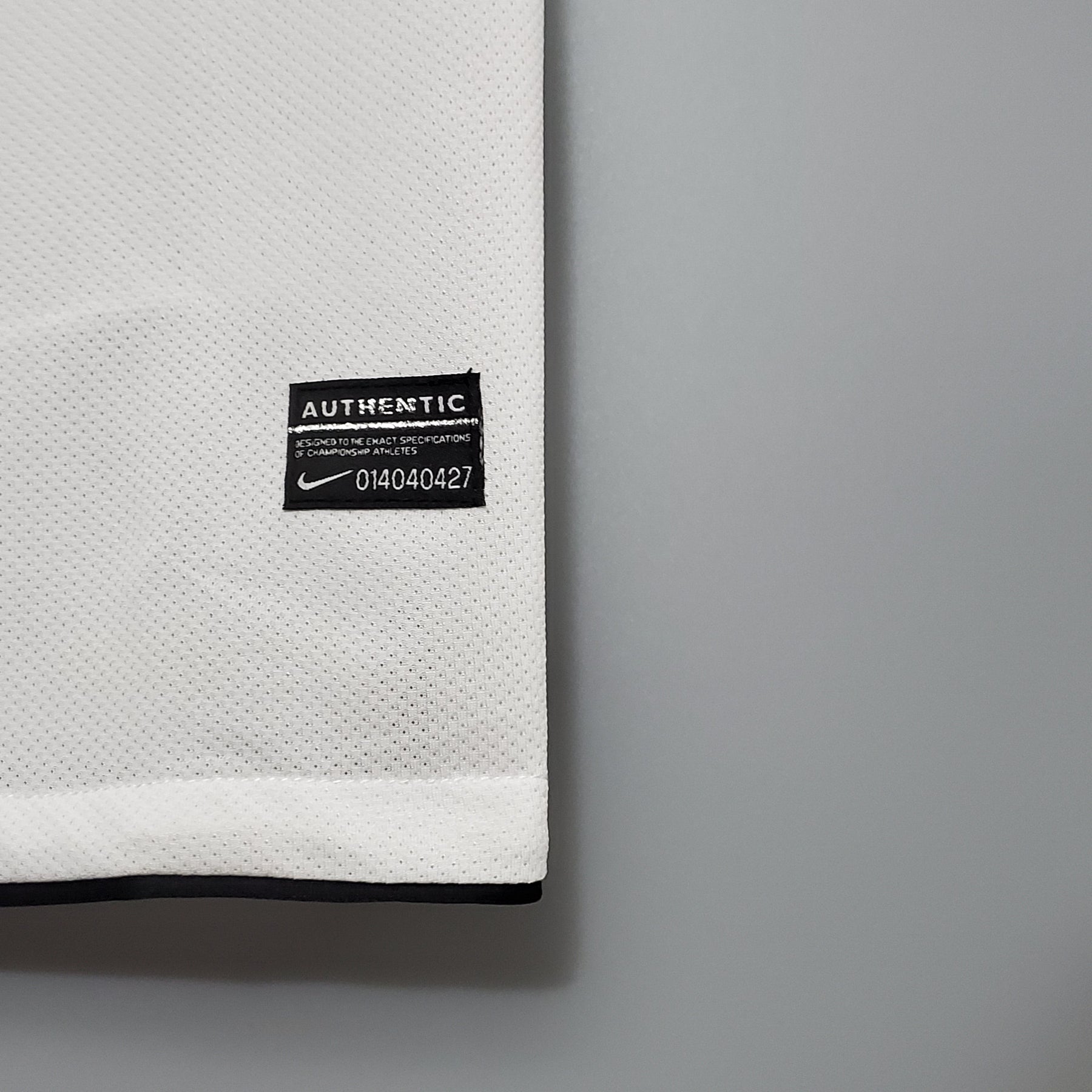 MANCHESTER UNITED I 10/11 MAN (RETRO)