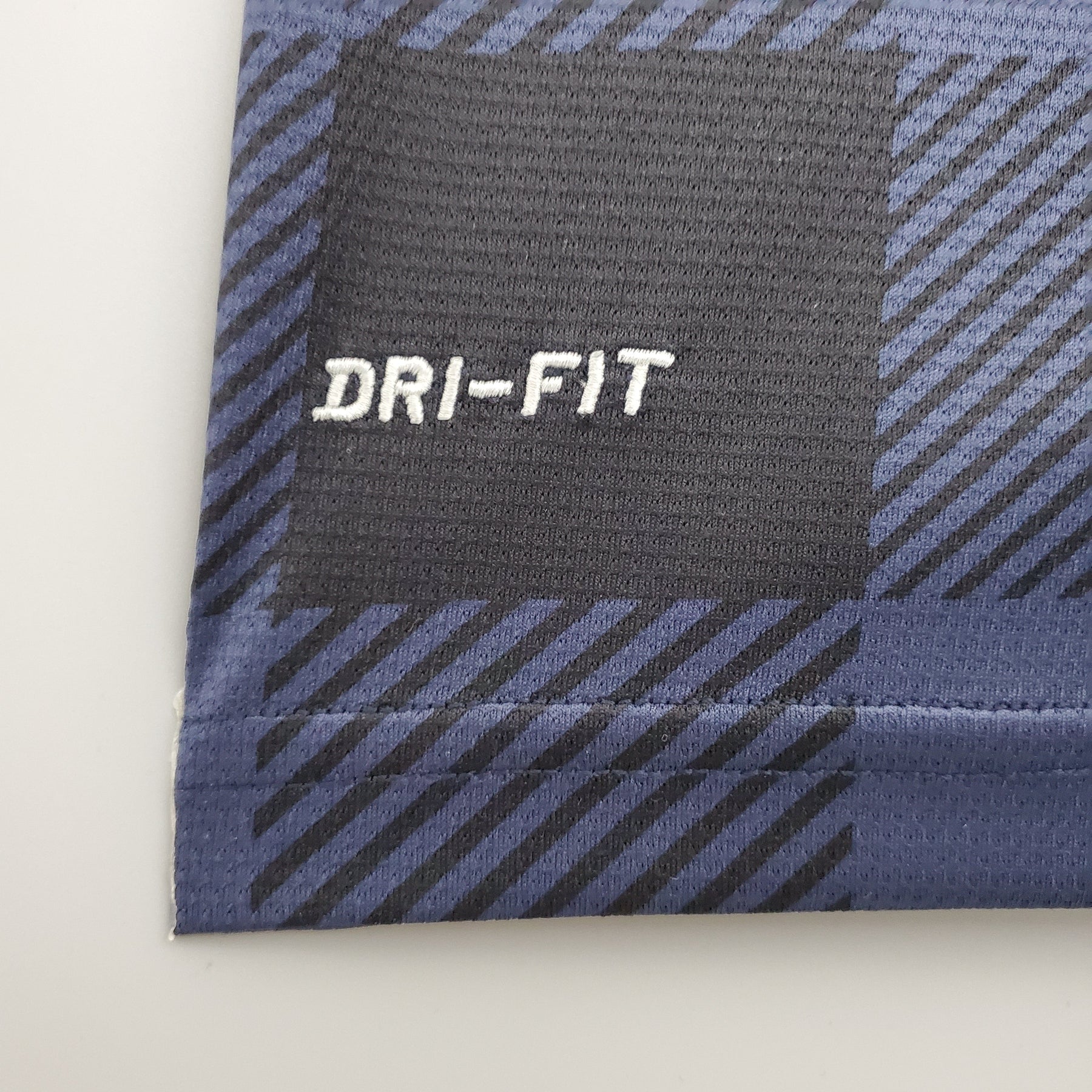 MANCHESTER UNITED I 13/14 MAN (RETRO)