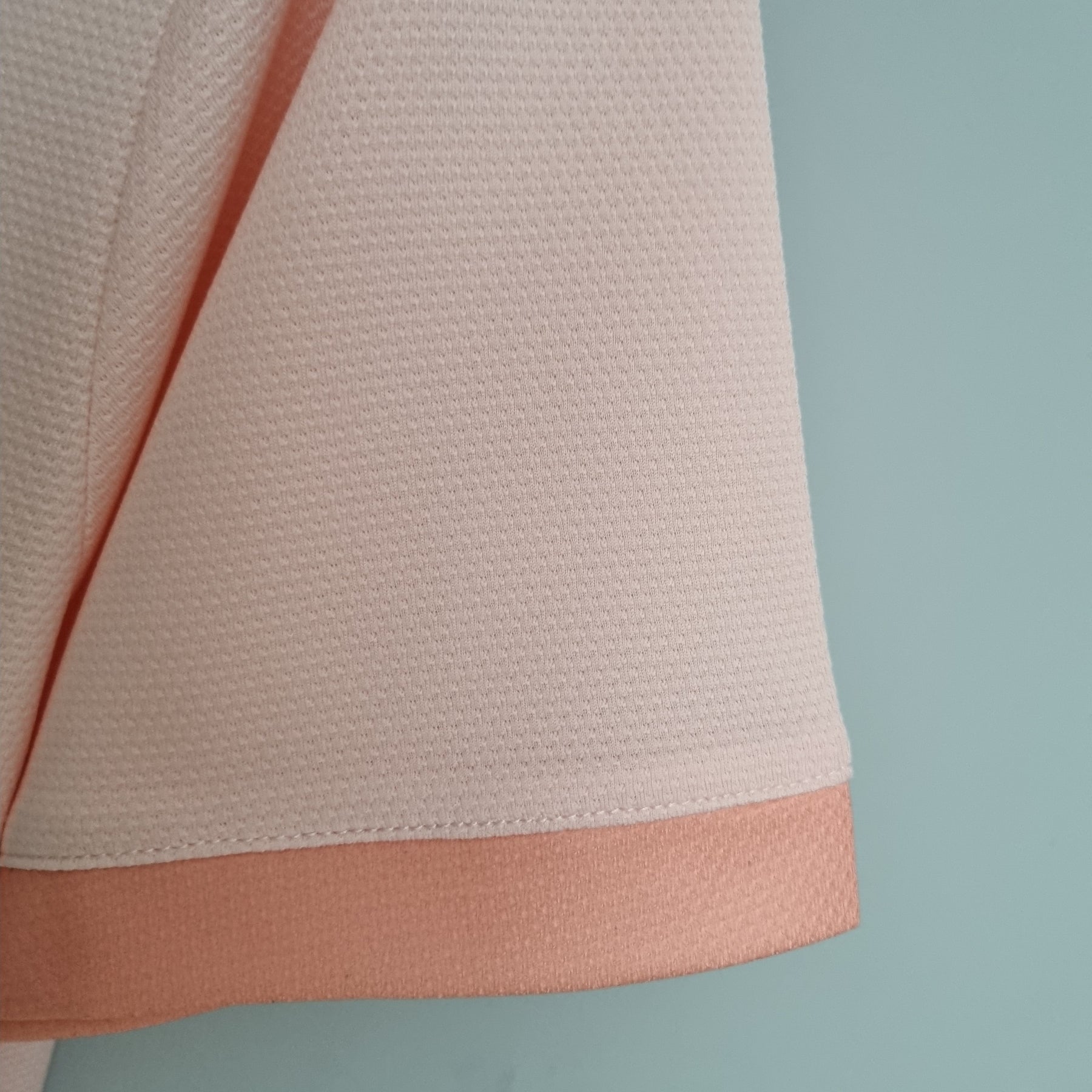 MANCHESTER UNITED II 18/19 MAN (RETRO)