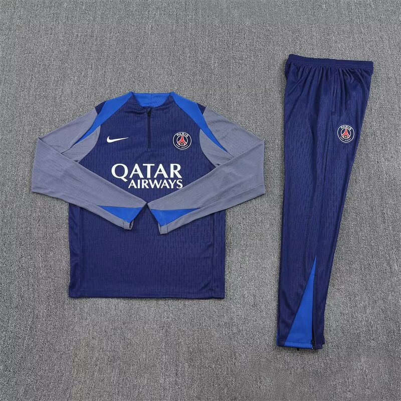 Paris Saint Germain (PSG) 25/26 Training Kit