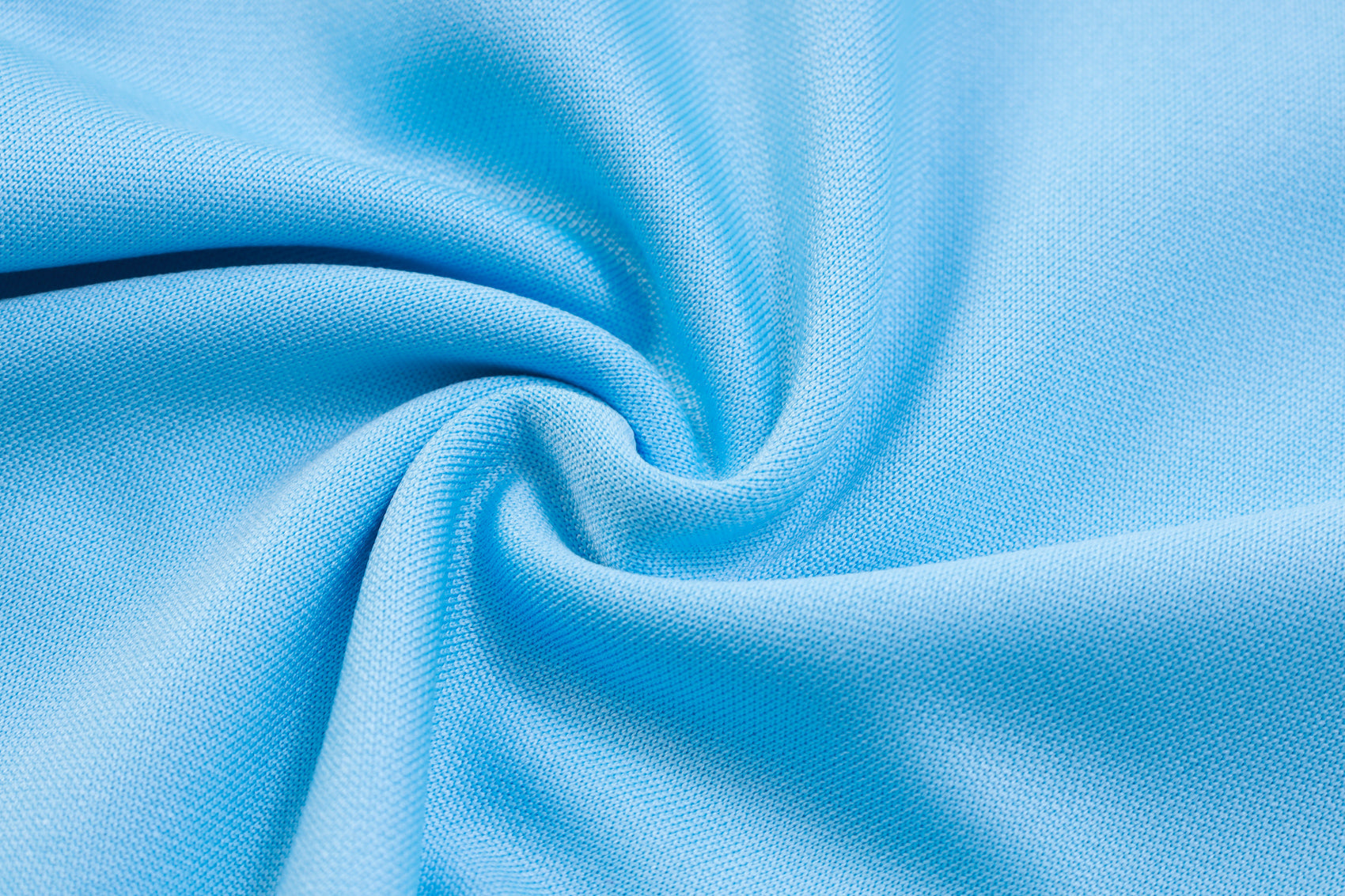 Manchester City 23/24 Half-Zip TrackSuit III