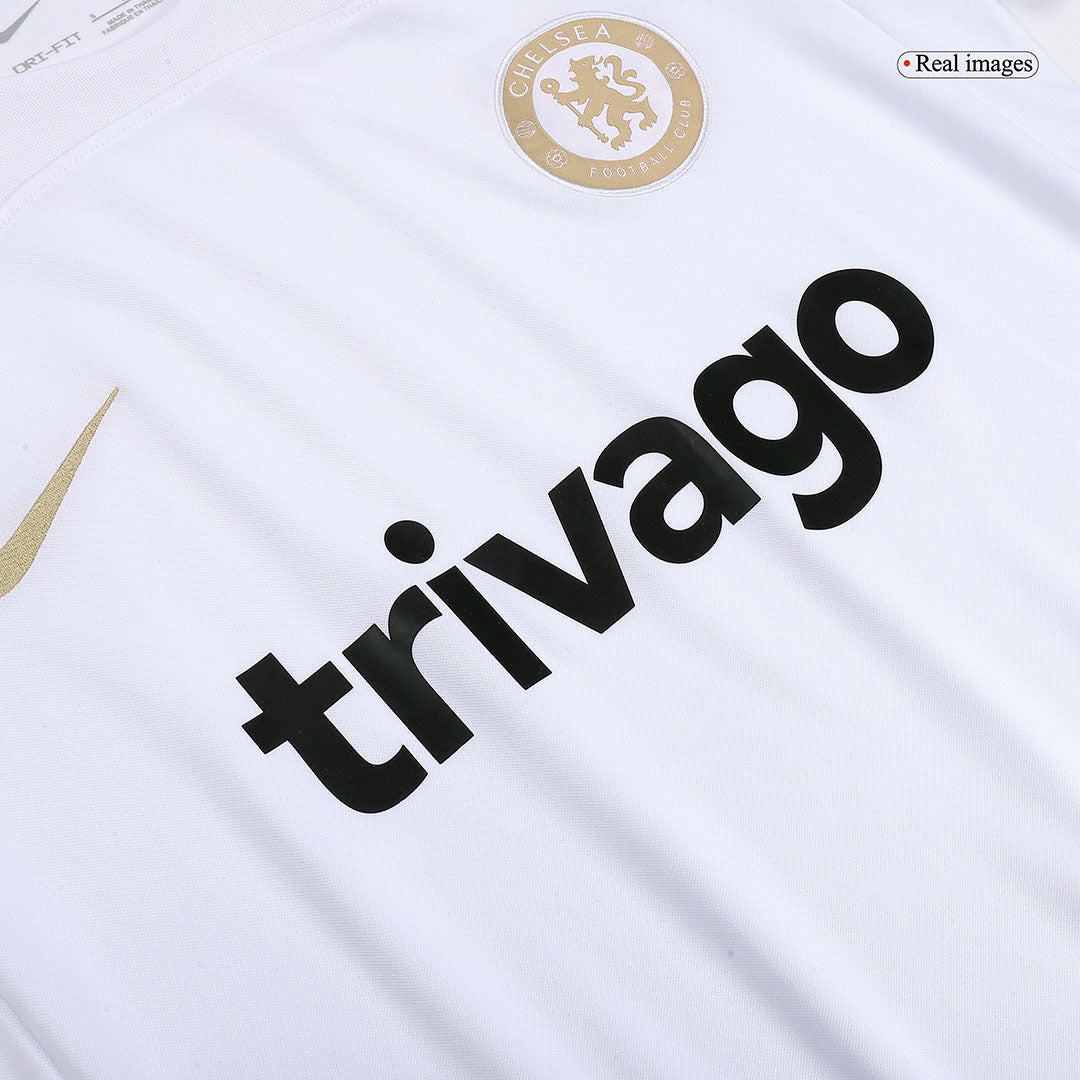 Chelsea Pre-Match Jersey 2023/2024