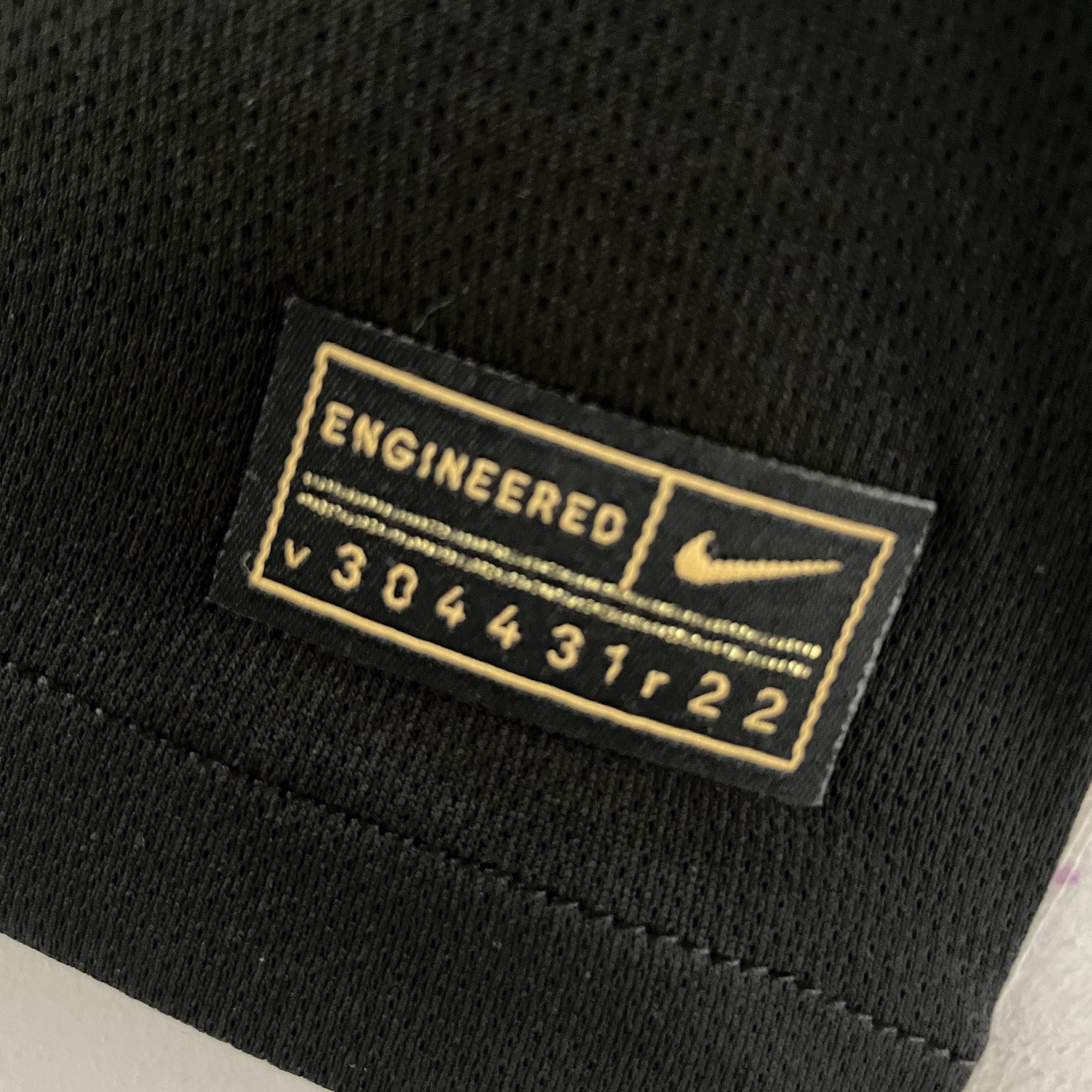 OLYMPIA CELEBRATIVE EDITION 120th YEAR MAN (RETRO)