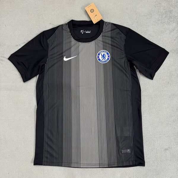 Chelsea Goalkeeper Jersey 2025/2026