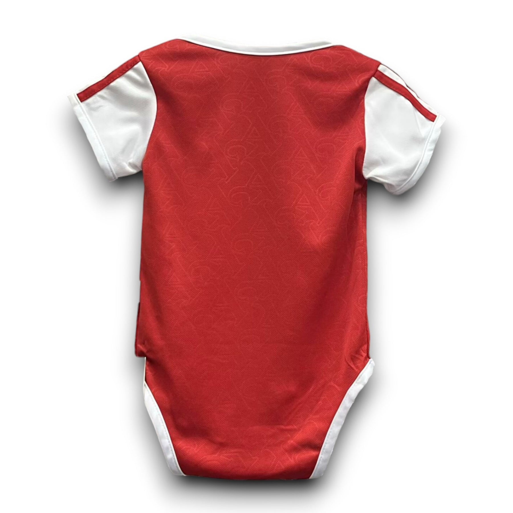 Arsenal Baby Jersey 2025/26