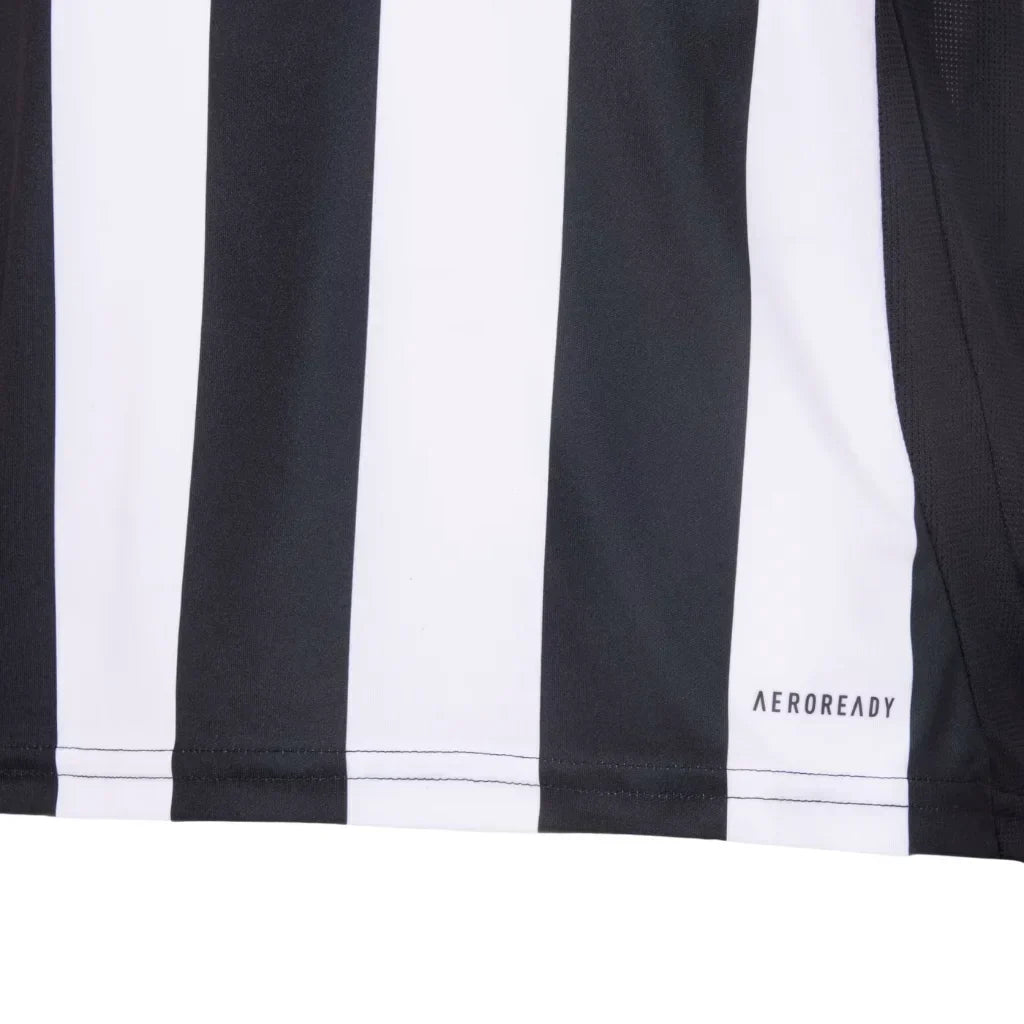 Atletico Mineiro 25/26 I Home Jersey - Fan Version