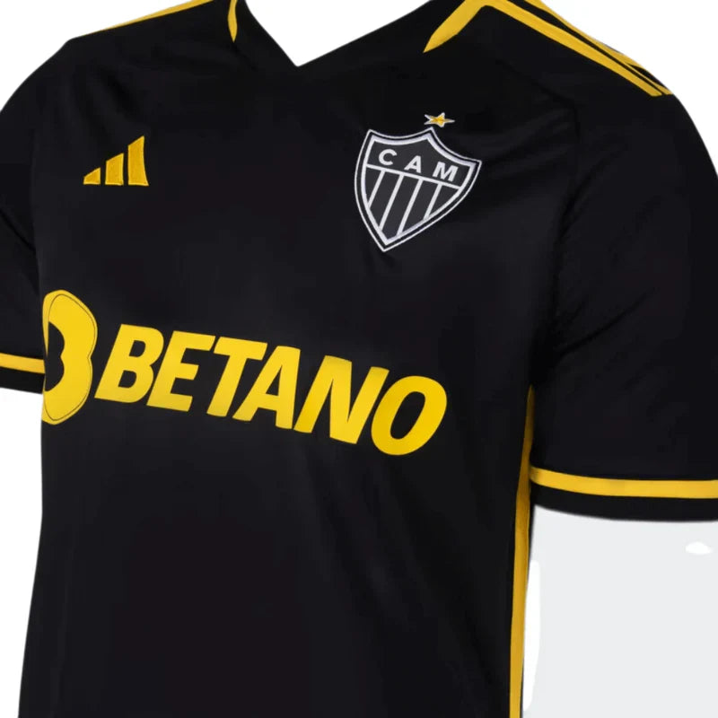 Atlético Mineiro Third 2023/24