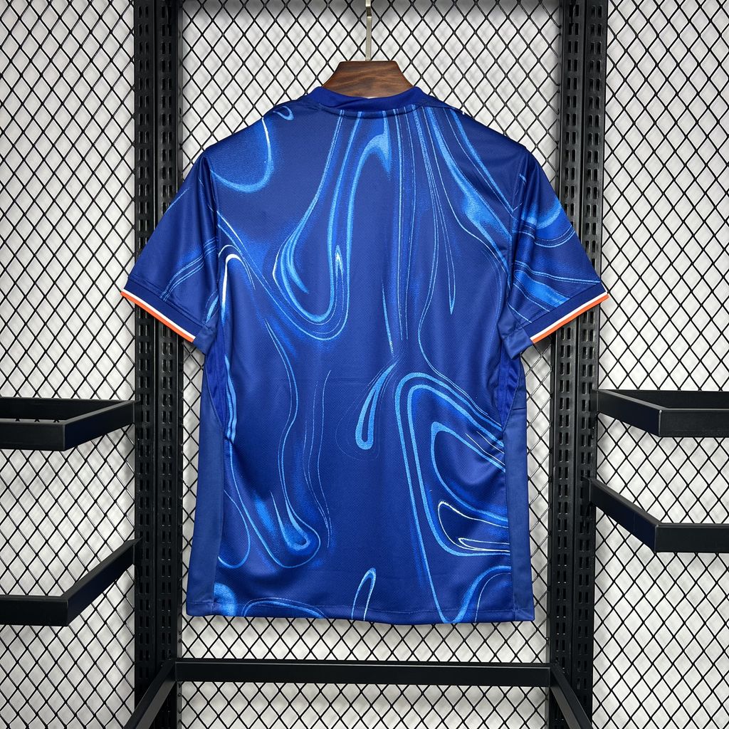 Chelsea Home Jersey 2024/2025
