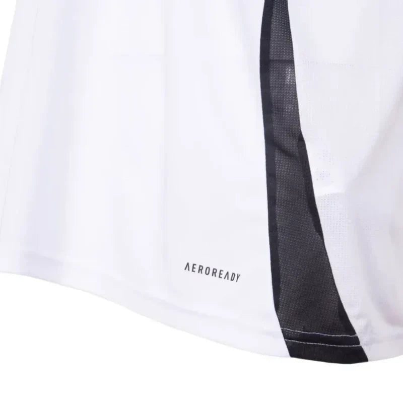 FLAMENGO II 25/26 WOMEN