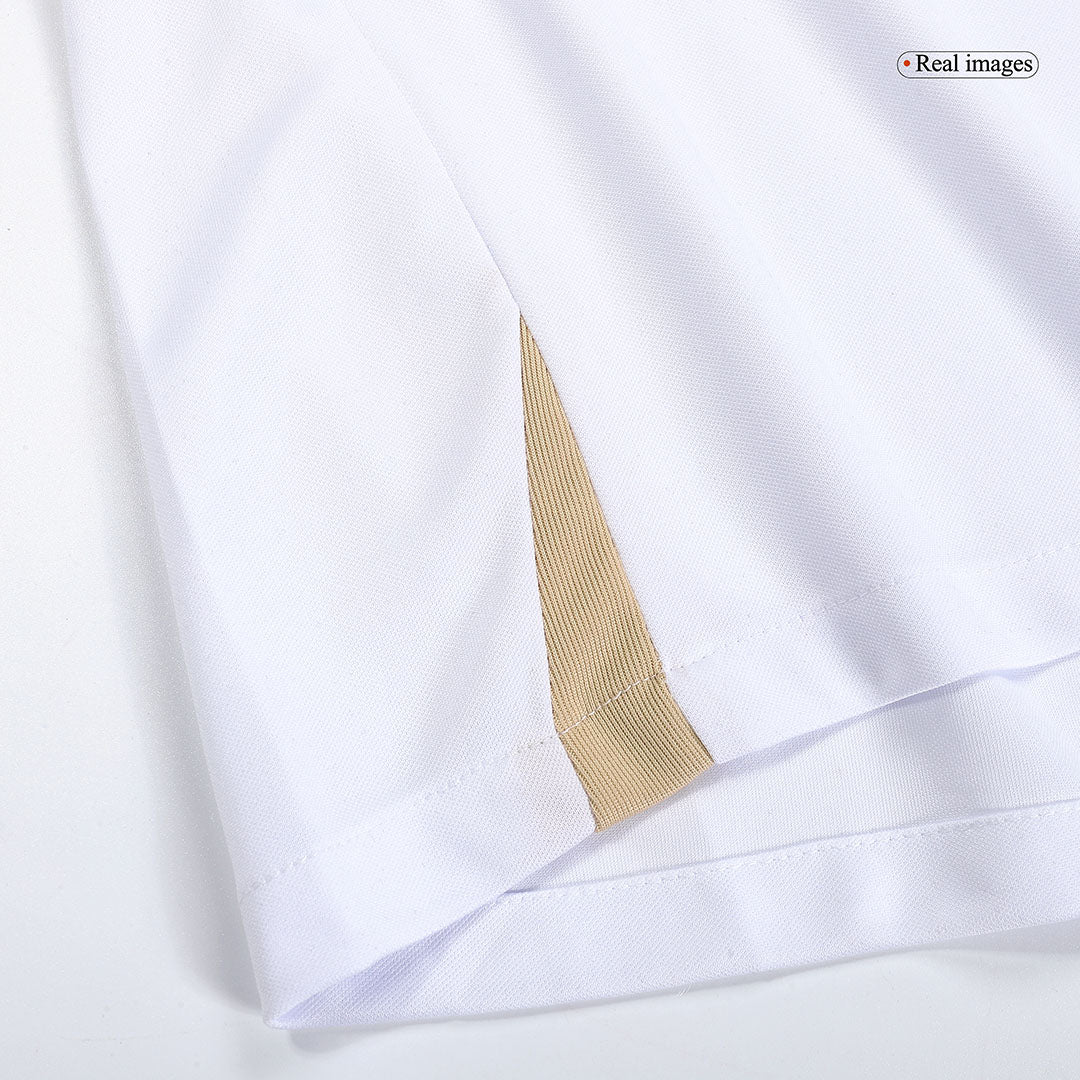 Chelsea Pre-Match Jersey 2023/2024