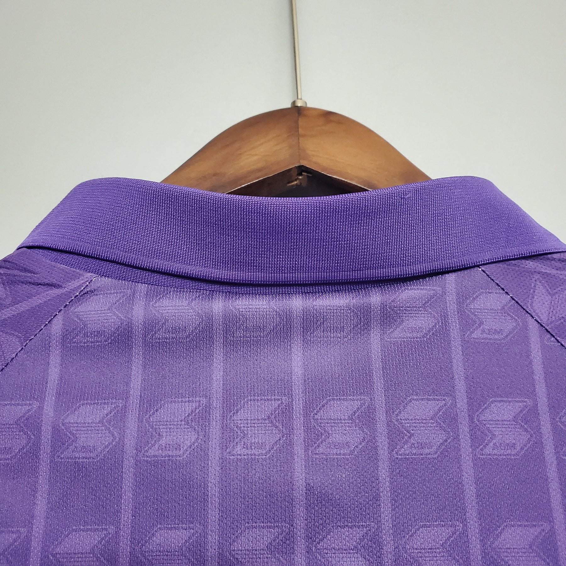 FIORENTINA I 89/90 MAN (RETRO)