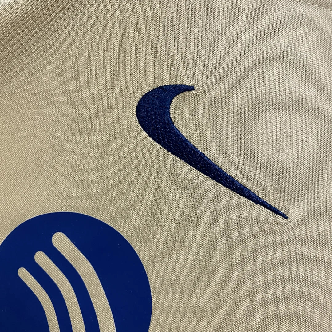 BARCELONA II 22/23 MAN