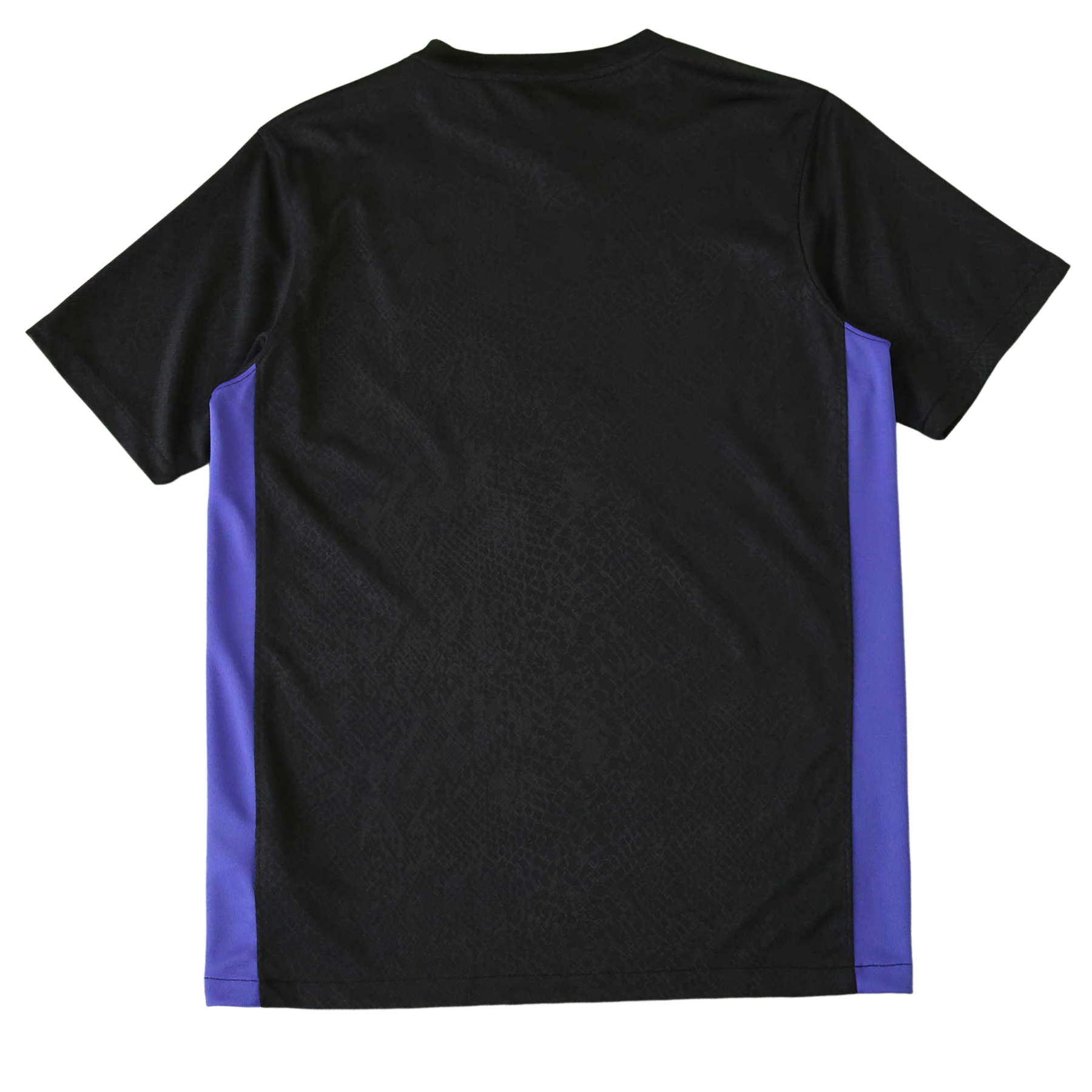 Barcelona 25/26 concept shirt - Fan version