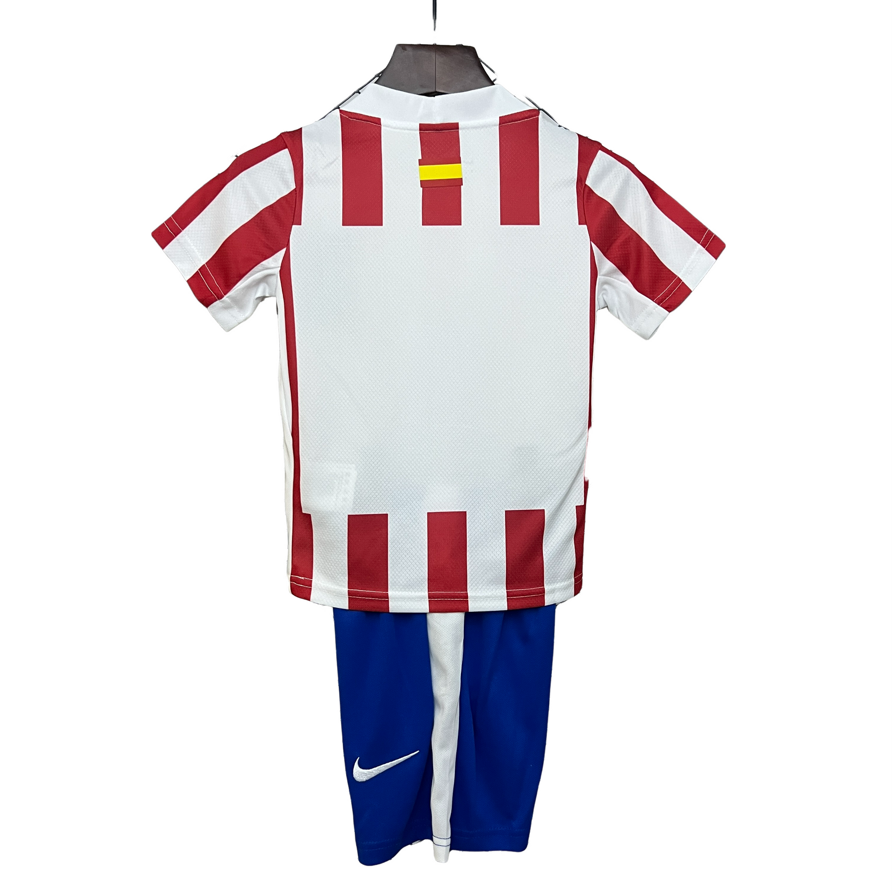 Atletico de Madrid Youth Team 25/26