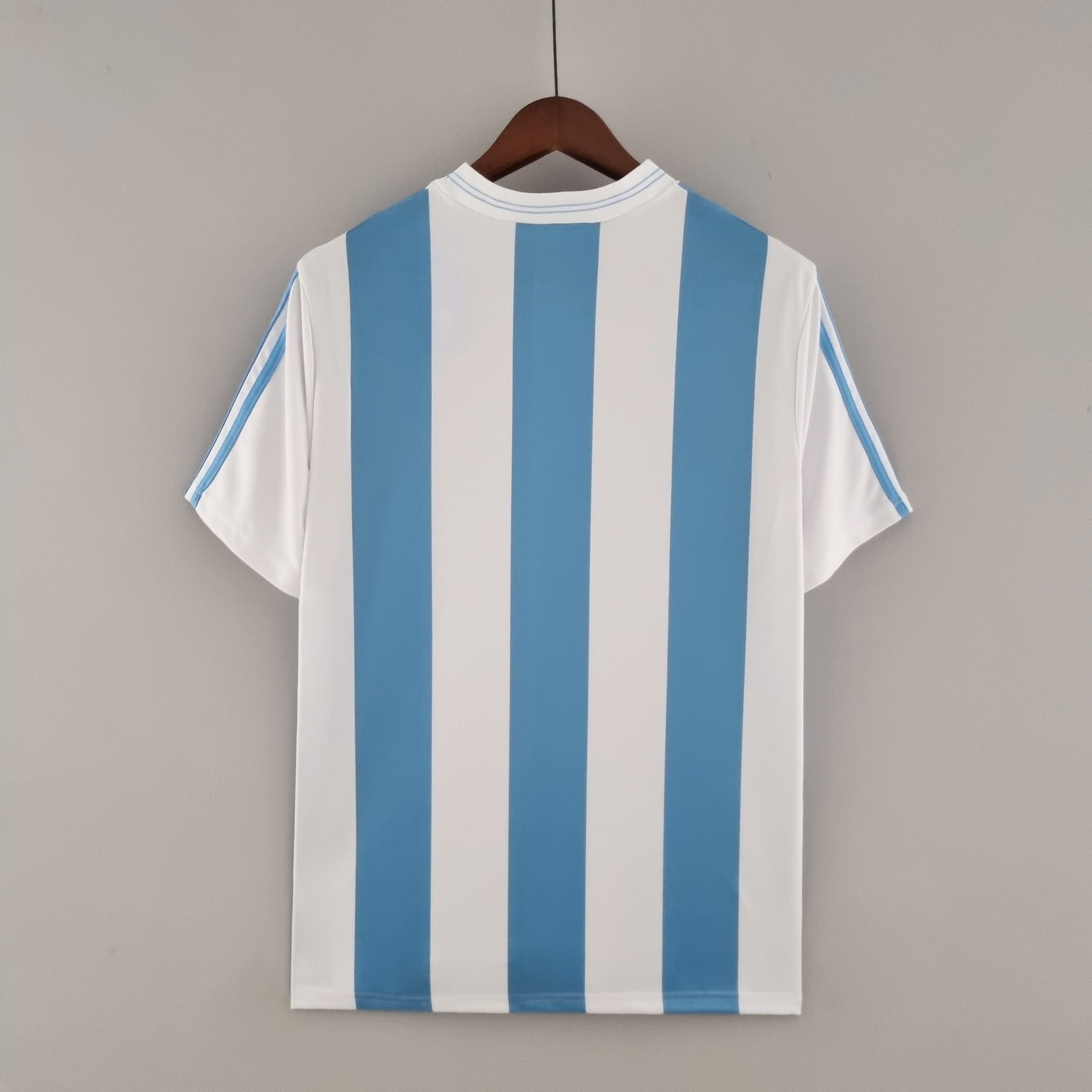 ARGENTINA I 93/94 MAN (RETRO)