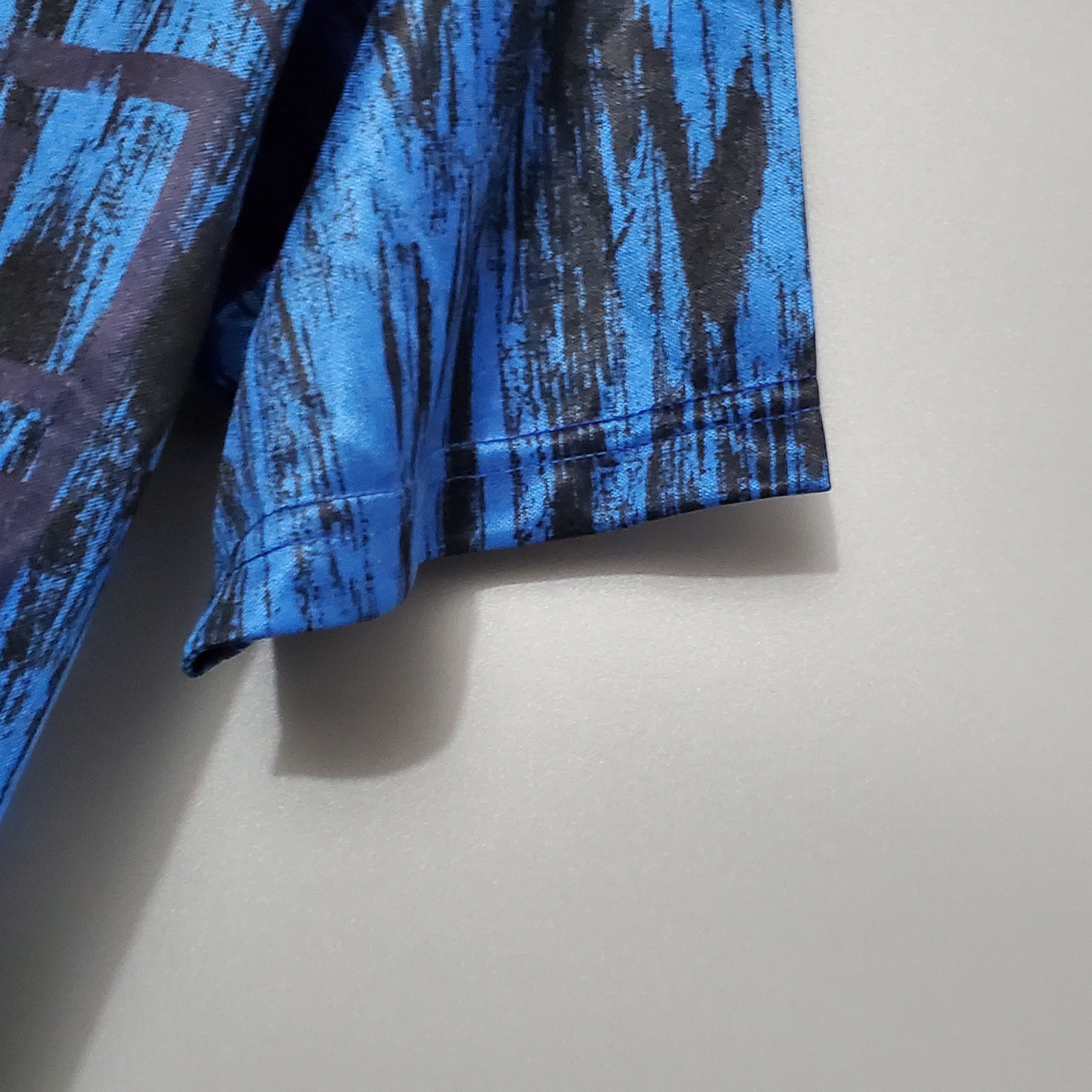 MANCHESTER UNITED I 93/95 MAN (RETRO)