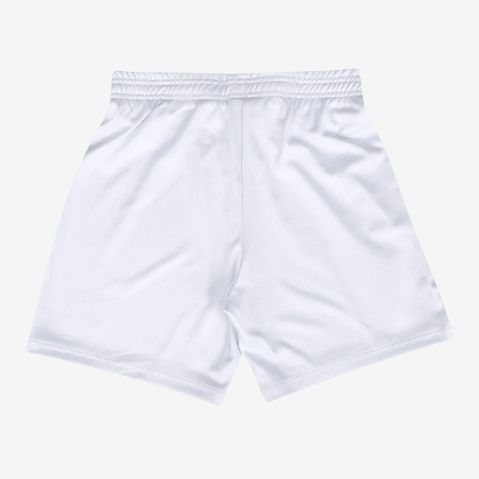 Umbro Fluminense 2025/26 II Kids Set