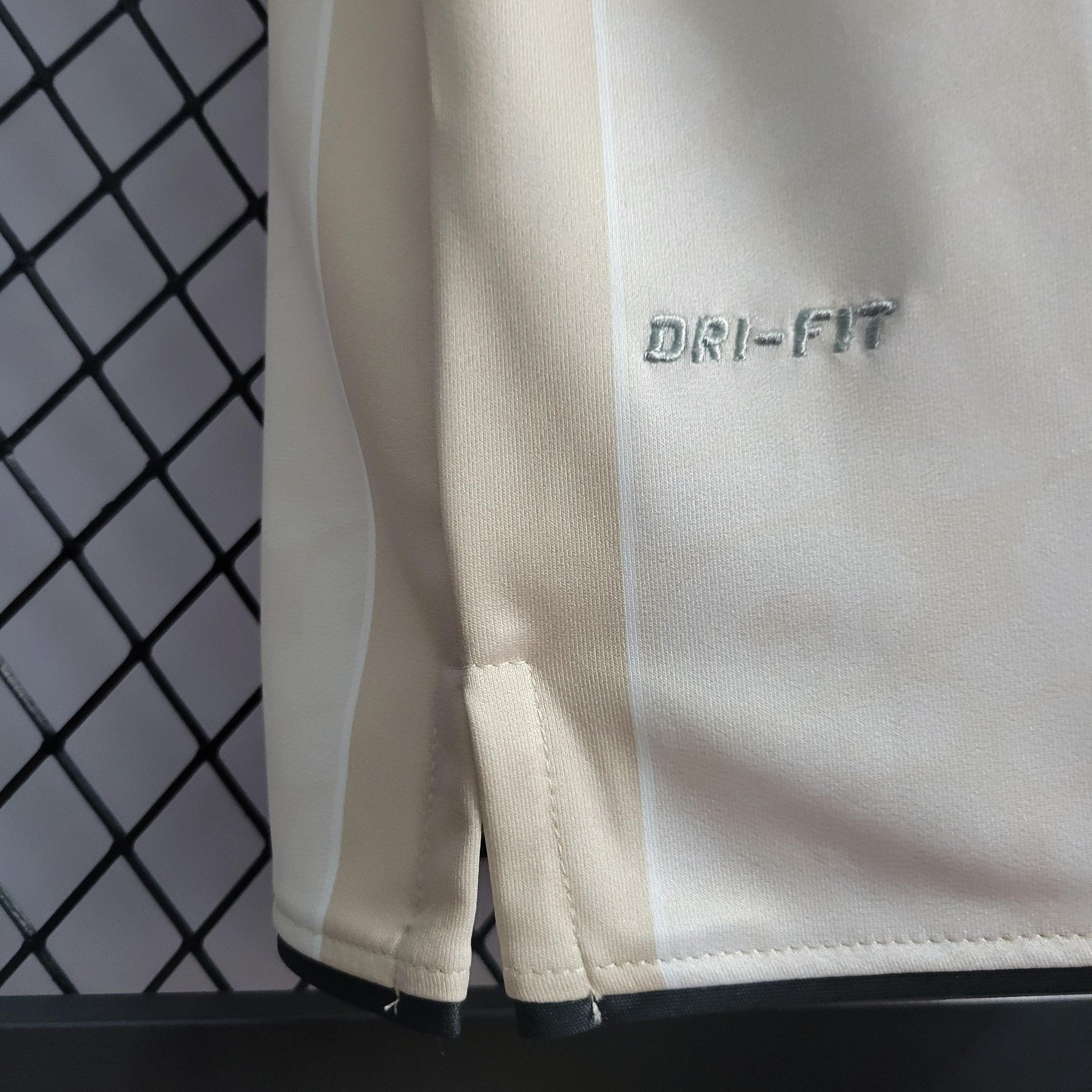 Corinthians Centenário Retro