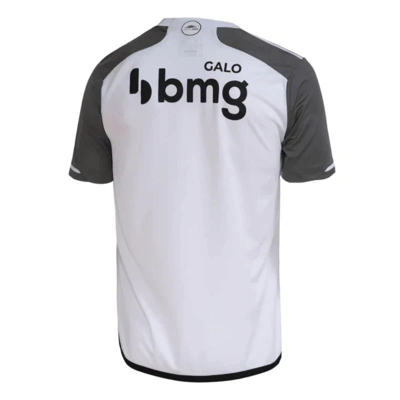 Atlético Mineiro II 2023 Men's Shirt