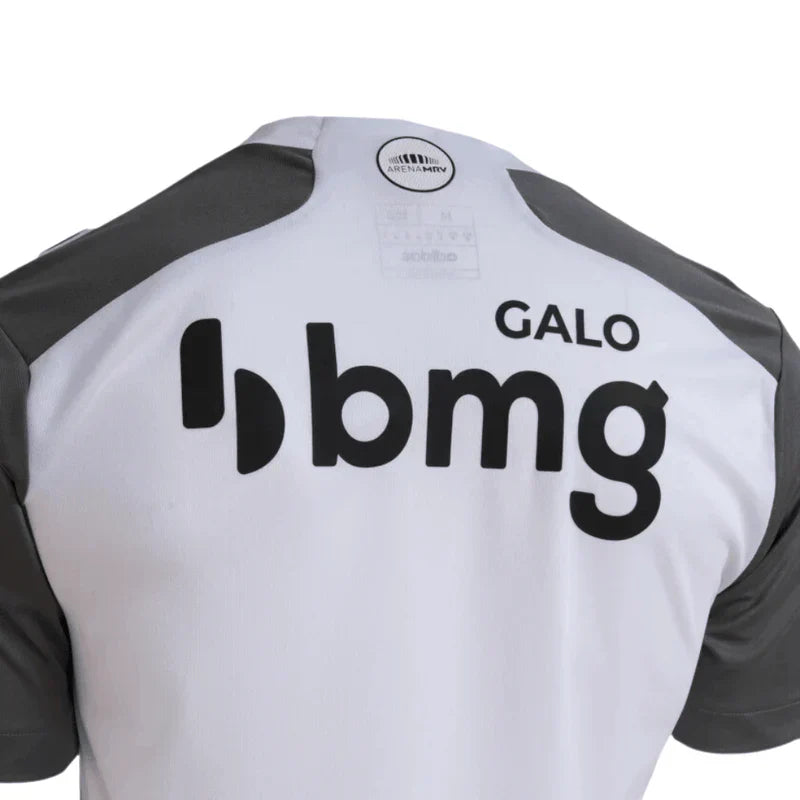 Atlético Mineiro II 2023 Men's Shirt