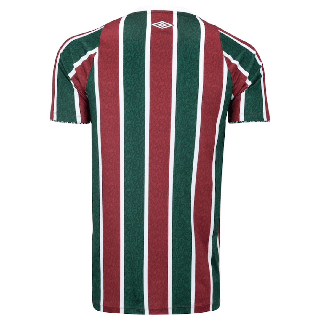 Fluminense home 24/25