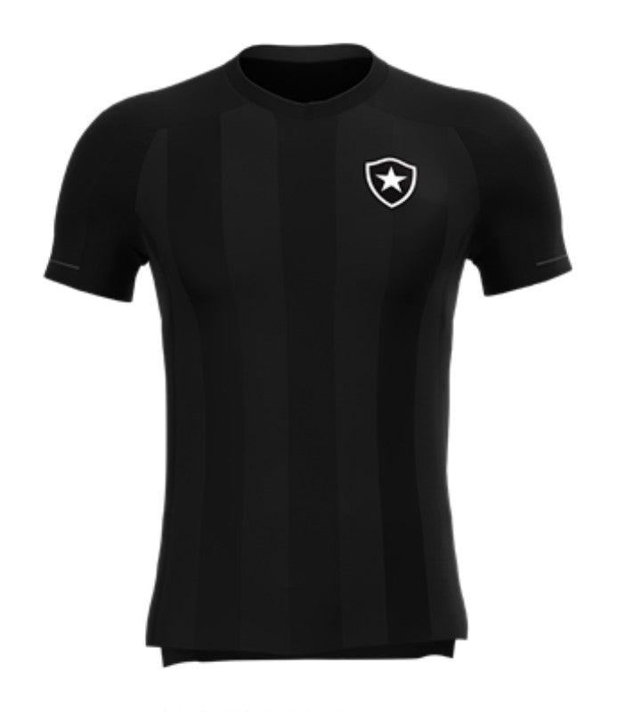 Camiseta Botafogo 22/23 II de Visitante - Versión Aficionado
