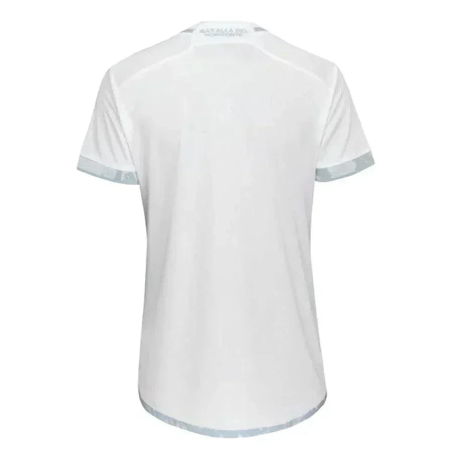 University of Chile Away 24/25