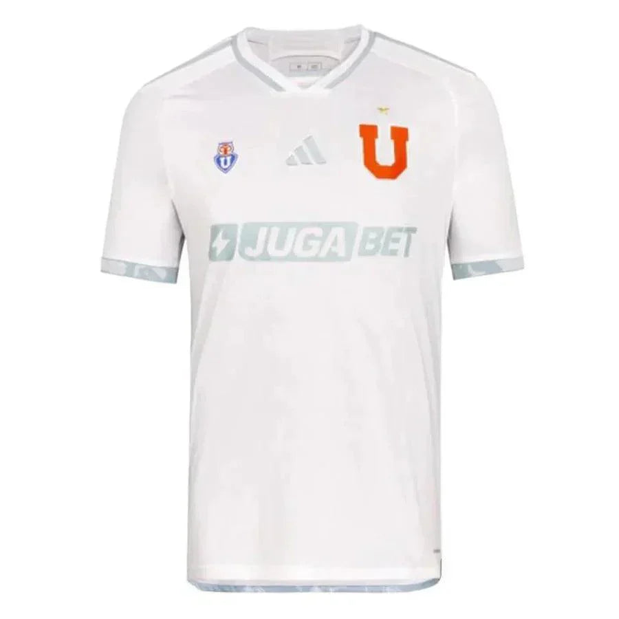 University of Chile Away 24/25