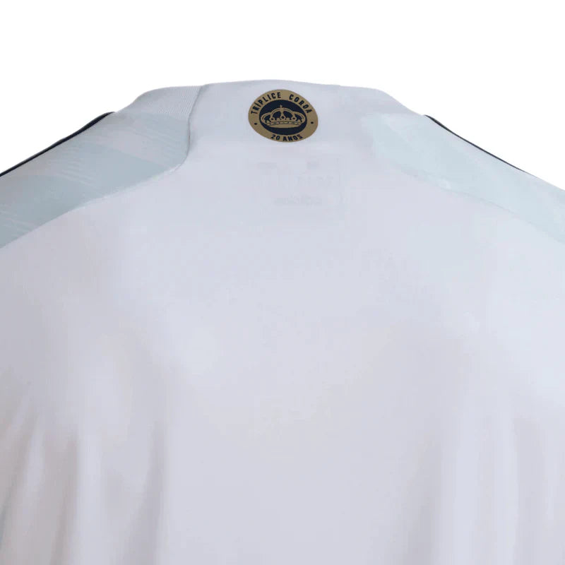 Cruzeiro 2023/24 Men's Shirt