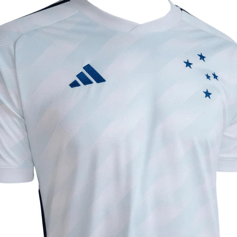 Cruzeiro 2023/24 Men's Shirt